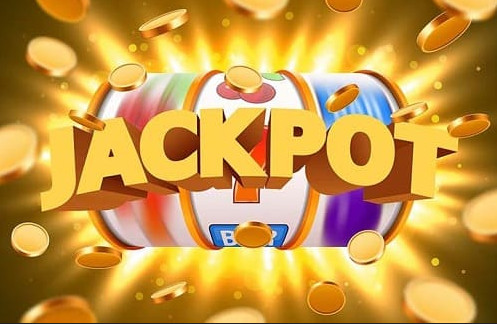 5 des plus gros jackpots progressifs jamais gagnés aux machines à sous