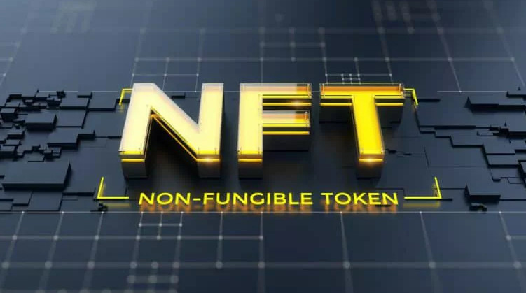 Comment l’industrie du jeu peut utiliser les NFTs