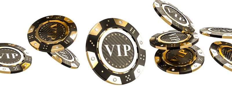Le service clientèle reste au cœur des casinos en ligne les plus performants