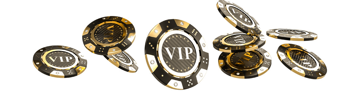 Le service clientèle reste au cœur des casinos en ligne les plus performants