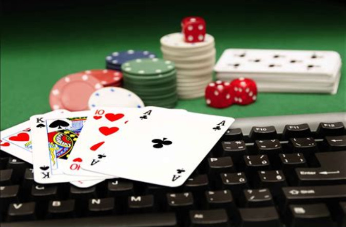 Les casinos en ligne sans inscription