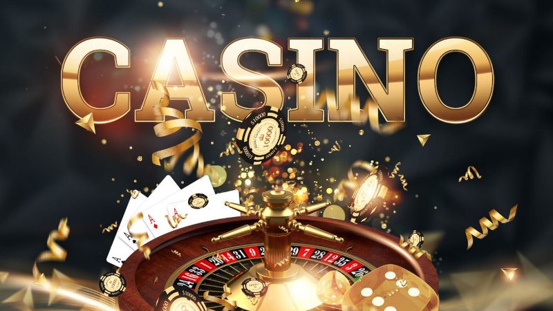 Où trouver un casino en ligne fiable