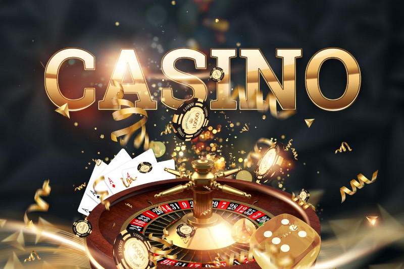 Où trouver un casino en ligne fiable