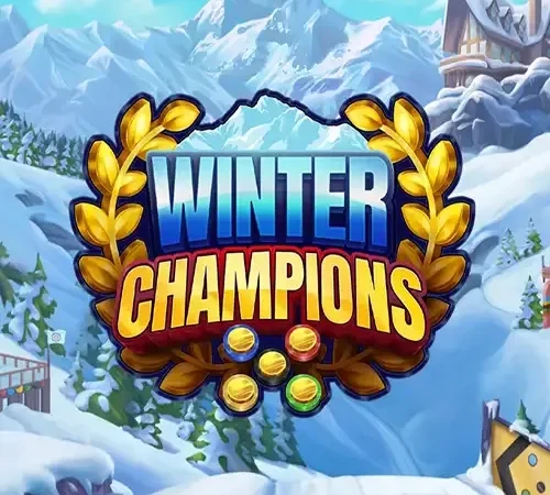 Winter Champions
