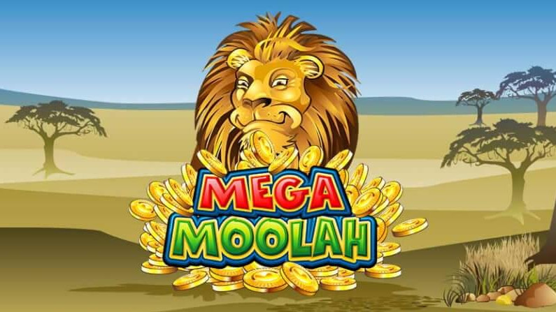 Mega Moolah – La Machine à Sous Légendaire de Microgaming aux Jackpots Millionnaires
